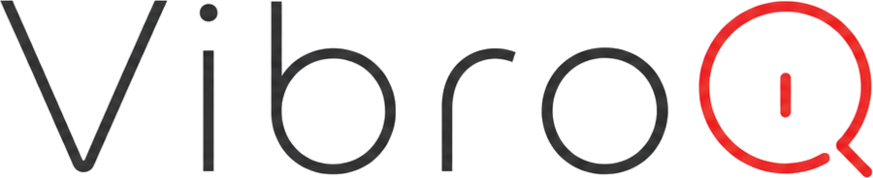 Vibroq